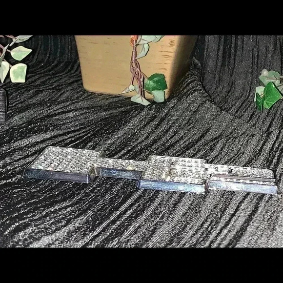 Crystal bling H2 logo new - Picture 10 of 12